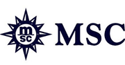 Logo-msc-croisieres.png