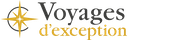 Voyages_dexception_logo.png