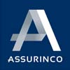 assurinco_logo.jpg