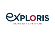exploris_logo.png