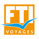 fti-voyages_logo.png