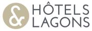 hotels-lagons_logo.jpg