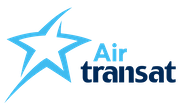logo-air-transat.png