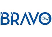 logo-bravo-club_blu.jpg