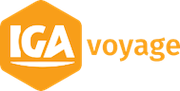 logo-iga-voyages.png