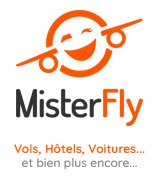 logo-misterfly.png