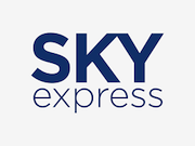 logo-skyexpress.png