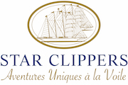 logo-star-clippers.jpg