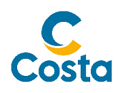 logo_costa.png