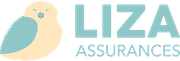logo_liza-assurances.png