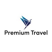 logo_premium-travel.jpeg