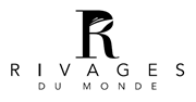 logo_rivagesdumonde1.png